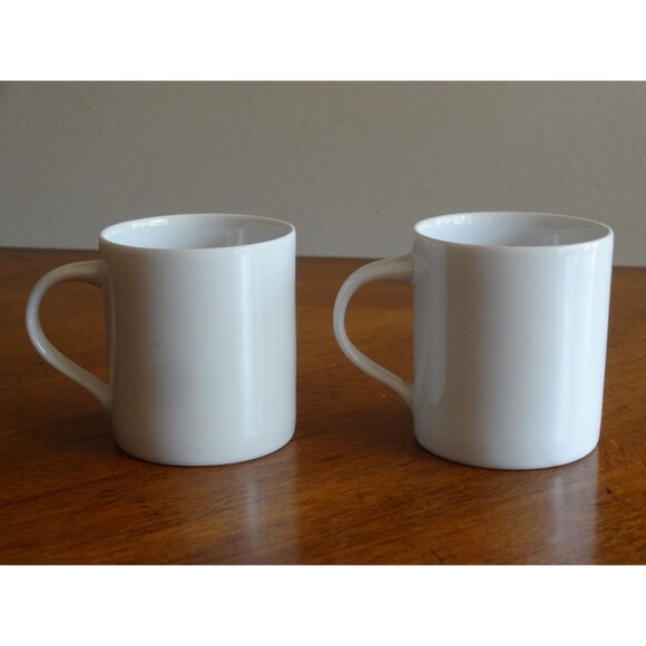 Lot 2x 118th Observation Squadron Unit 1941-1984 (WW2) Mini Mug Shot Glass 2.25" - Picture 4 of 10